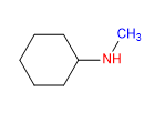 molekul-05.png