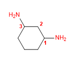 molecula-07.png