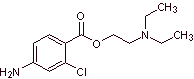 cloroprocana.png