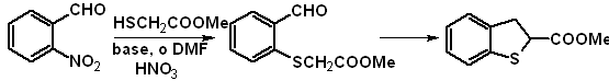 benzotiofenos3.png
