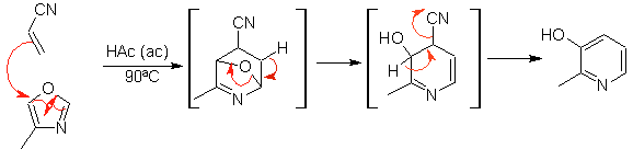 hidroxipiridina.png