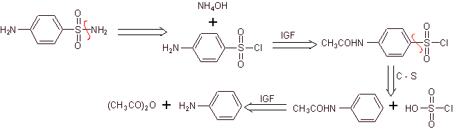 4-aminobencensulfamida2.png