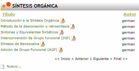 autor-01.gif