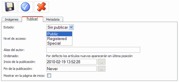 autor-06.gif