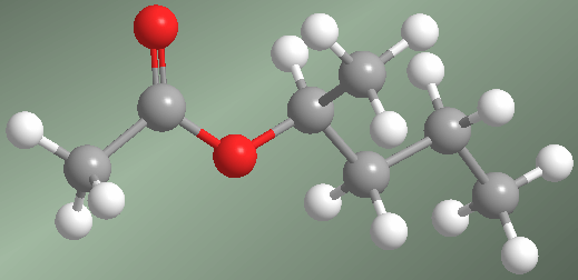 acetato de 2-pentila