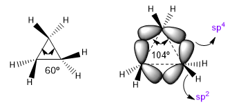 non-aromatic heterocycles 01