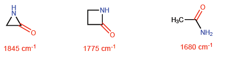 heterosiklus non-aromatik 02