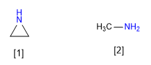 heterosiklik non-aromatik 03
