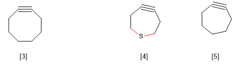 eterocicli non aromatici 04
