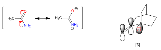 heterociclos no aromaticos 05