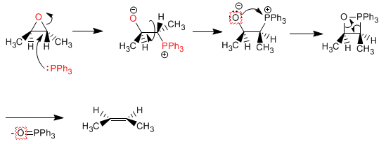 oxirano-reactividad-07.gif