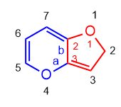 Molekül 02
