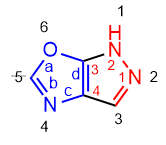molecula 04