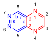 молекула 06