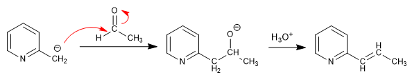 Alkylvinylpyridine 03