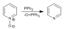 n-Oxide-Pyridin-02
