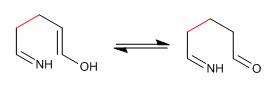 синтез-hantzsch-пиридин-04