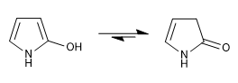 dérivés pyrrole thiophène furanne 04