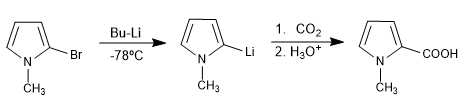 litiacion heterociclos 02