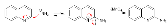 adisi nukleofilik 05