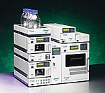 Cromatografos Empresas suministradoras de cromatógrafos