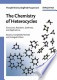 chemistry-heterocycles.jpg