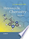 heterocyclic-chemistry.jpg