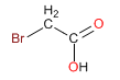 acido-bromoetanoico.gif