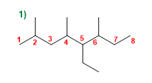 молекула 1