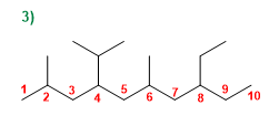 молекула 3