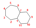Molekül 02