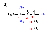 molecula 03