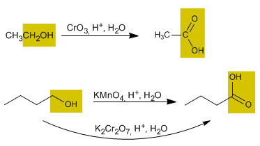 oxidacion-alcoholes
