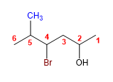 molecula 05