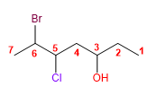 Molekül 06