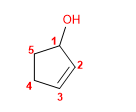 молекула 09
