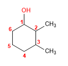 молекула 10