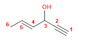 molekul 12