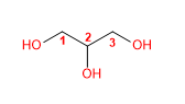 molécula 16