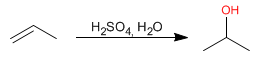 sintesis-alcoholes-hidratacion-alquenos