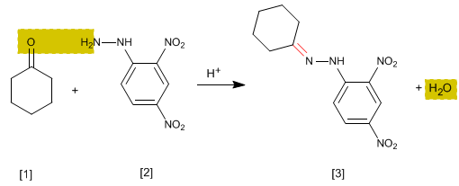 trial-phenylhydrazine01.gif