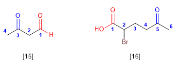 nomenclatura aldeidi chetoni 06