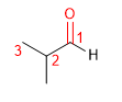 molekul01