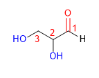 molecola02