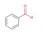molécula 03