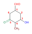 molécule 05