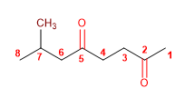 molecule 06
