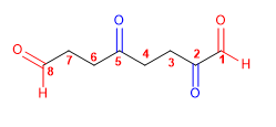 молекула 07
