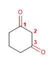 molecula 08