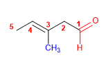 molecula 09